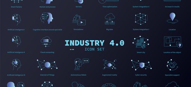 Industry 4.0.png Industry 4.0.png